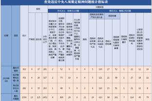 新利体育app官网介绍截图1